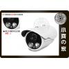 小齊的家 T112L 100萬畫素 IPCAM 720pHD 紅外線50米 鋁合金 防水 網路 攝影機 監視器 ONVIF-特價
