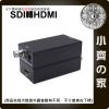 SDI to HDMI 轉接器 轉換器 支援3G-SDI HD-SDI 監視器 監控 鏡頭 攝影機 電視 螢幕 小齊的家
