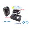 小齊的家 全新 卡西歐 CASIO Exilim EX-Z2000 數位相機專用NP-110 NP110智慧型 充電器