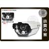 小齊的家 T141B 100萬畫素IPCAM 720p紅外線30米 鋁合金 防水 網路 攝影機 監視器 ONVIF-特價