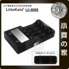 LiitoKala Lii-500S Lii 500S 18650 26650 鋰電池 充電器 4A 快充 多用充 小齊...