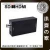 1080P高畫質 SDI轉HDMI SDI HD-SDI 3G-SDI影音 轉接盒 轉換盒 小齊的家