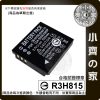 版面 P牌 DMC-LX1,LX9 FX07,FX03,FX8,FX12, DMW-BCC12,S005E充電器 小齊的家