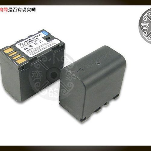 VF823-2 JVC GZ-MG130 GZ-MG135 GZ-MG150 GZ-MG155 GZ-MG175,BN-VF823U無線鋰電池 小齊的家
