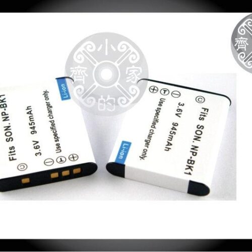 NP-BK1_FK1-3 SONY DSC-S980 S950 S650 W190 W180 MSS-PM5 CM5,NP-BK1 電池 小齊的家