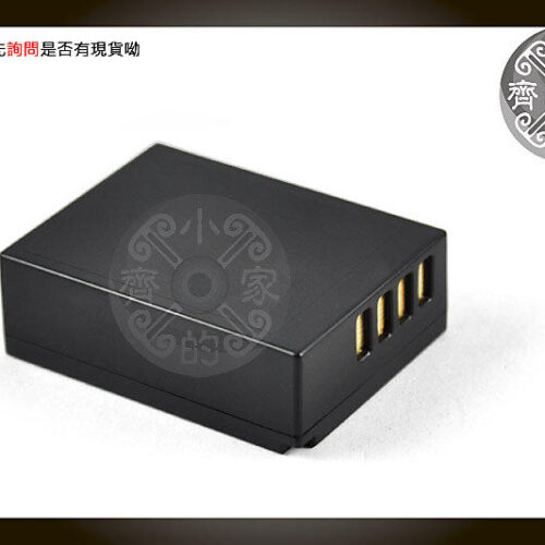 NP-W126-3 FUJIFILM XM5 XT30II X 100VI X-E2 X-A3 X100F FinePix HS30EXR, NP-W126 高品質鋰電池 小齊的家