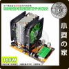 【現貨】炬為 0-200V 180W 多功能雙調恒流 電子負載 檢測儀 行動電源 測試放電 電源老化 小齊的家