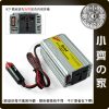 DC12V轉AC110V 車用電源轉換器 100W~1000W 點煙器 筆電車充 虛擬正弦波 家用電源 小齊的家
