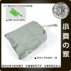 【快速出貨】萬用旅行轉接頭 雙USB 萬國轉換插頭 多國插座 全球通用 出國旅遊 小齊的家