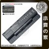 ASUS A32N1405 筆電電池 6芯11.1V 高容量 適用G551 GL551 N551 N751 小齊的家