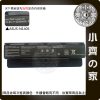 ASUS A32N1405 筆電電池 6芯11.1V 高容量 適用G551 GL551 N551 N751 小齊的家