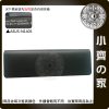 ASUS A32N1405 筆電電池 6芯11.1V 高容量 適用G551 GL551 N551 N751 小齊的家