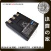 CANON IXUS 700 750 i i5 IXUS II IIs NB3L NP3LH NB-3L 電池 小齊的家