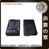 【現貨】松下P牌 Lumix DMC-GX1 DMC-GX1X DMC-GX1W DMW-BLD10E 電池 小齊的家