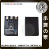CANON IXUS 700 750 i i5 IXUS II IIs NB3L NP3LH NB-3L 電池 小齊的家