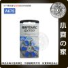 版面 雷特威 原裝 Rayovac 助聽器 鋅空氣 電池 黃10 棕312 橙13 藍675 1卡6顆 小齊的家