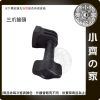版面 Insta360 原廠 轉接頭 1/4轉三爪 不鏽鋼加固螺絲 適用 影石 X5 X4 Ace Pro2 小齊的家