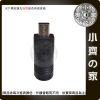 版面 240W 5525 DC母 轉華碩 7.5*3.9方口 轉接頭 ROG 幻14 air A14 A16 P16 小齊的家